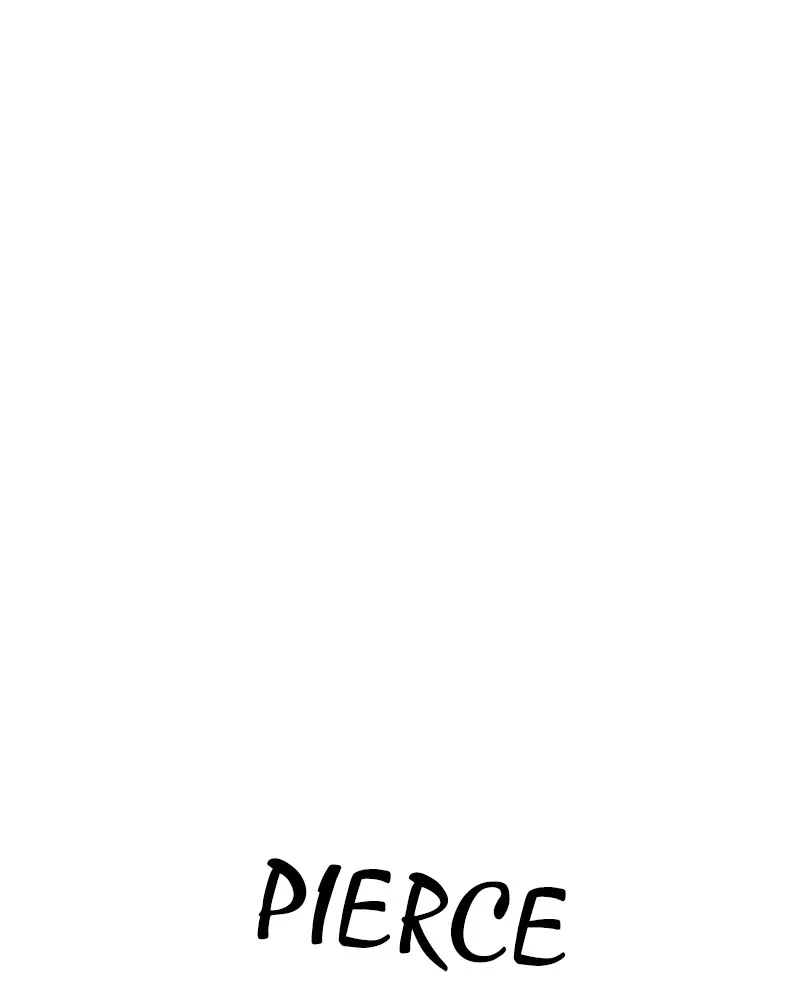 Eyes Chapter 54 page 111 - 