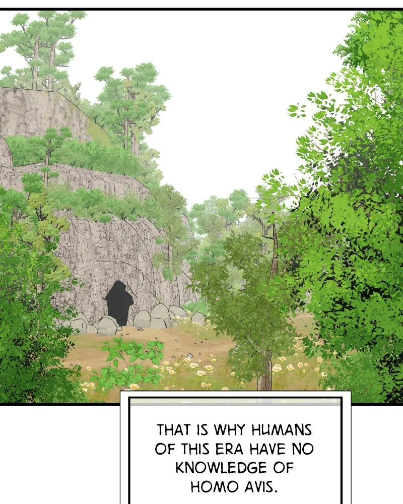 Eyes Chapter 54 page 112 - 