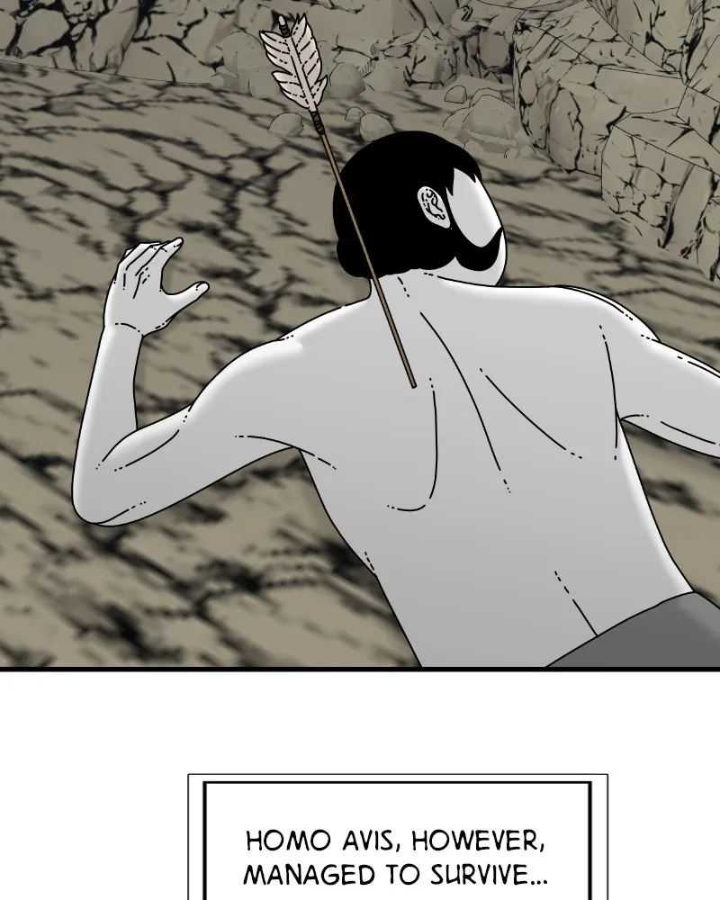 Eyes Chapter 54 page 114 - 