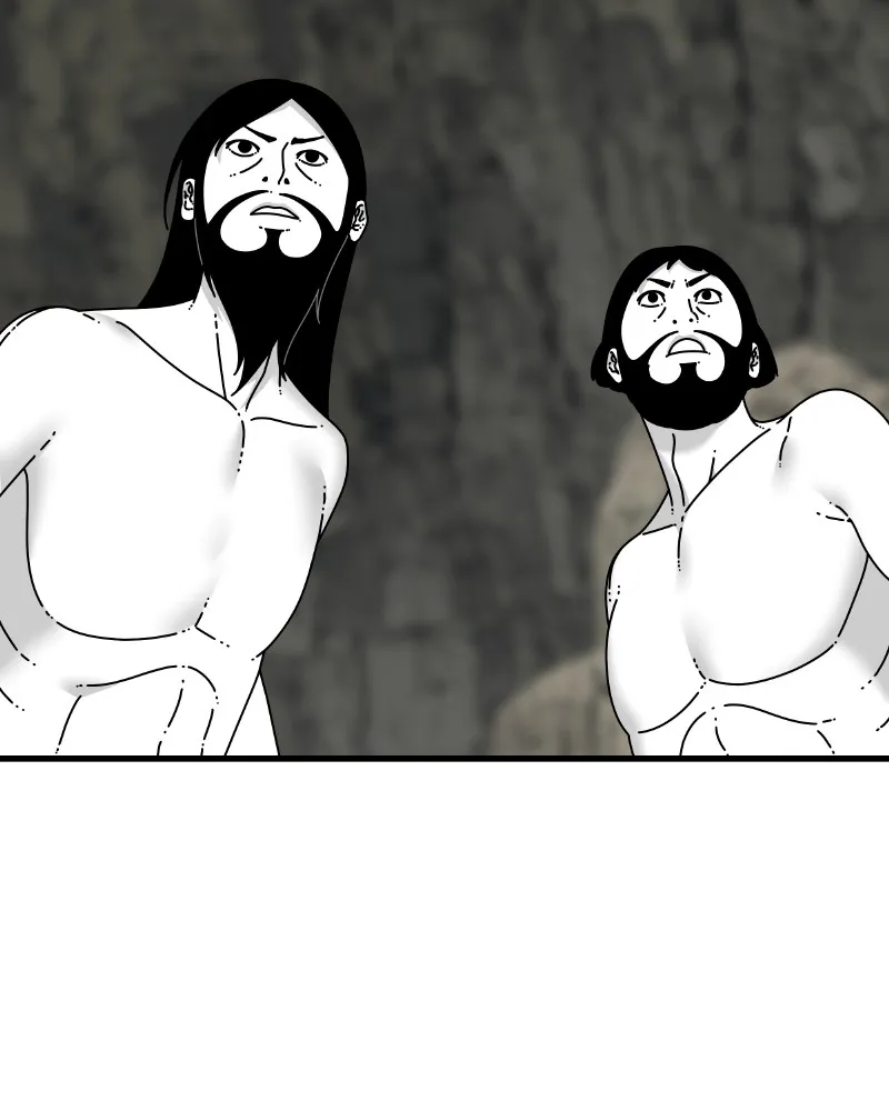 Eyes Chapter 54 page 116 - 