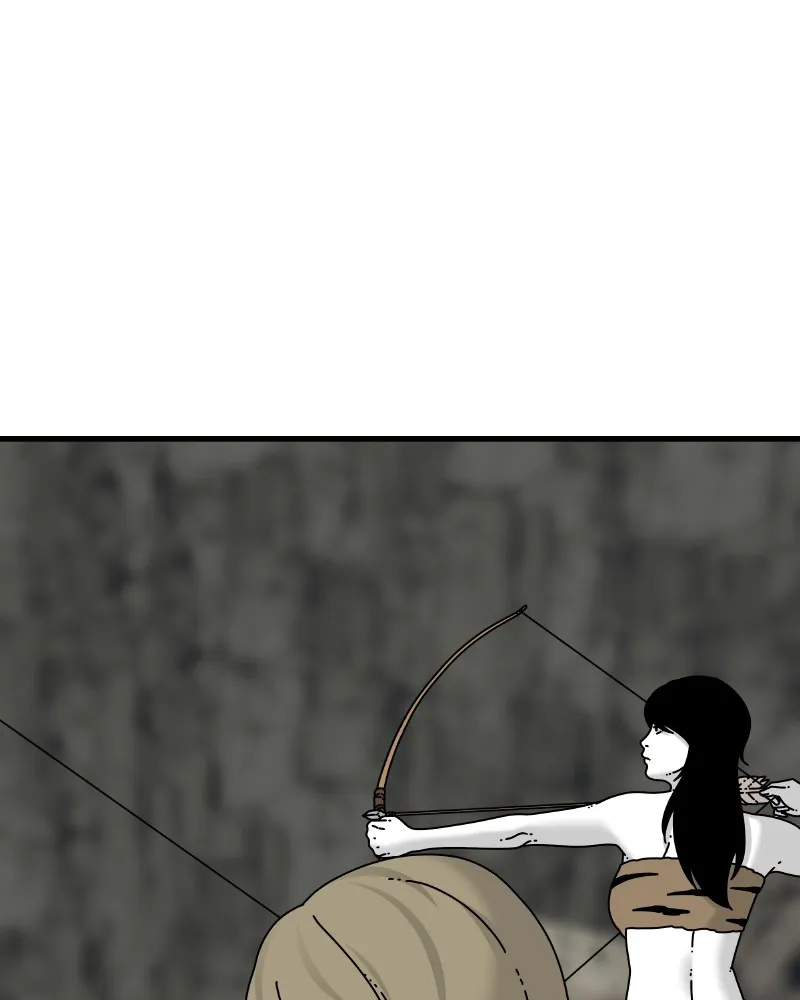 Eyes Chapter 54 page 117 - 