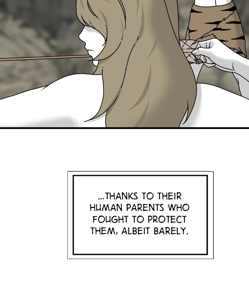 Eyes Chapter 54 page 118 - 
