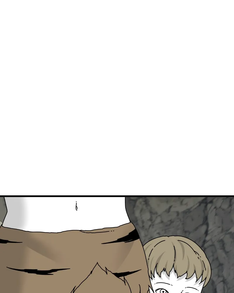 Eyes Chapter 54 page 119 - 