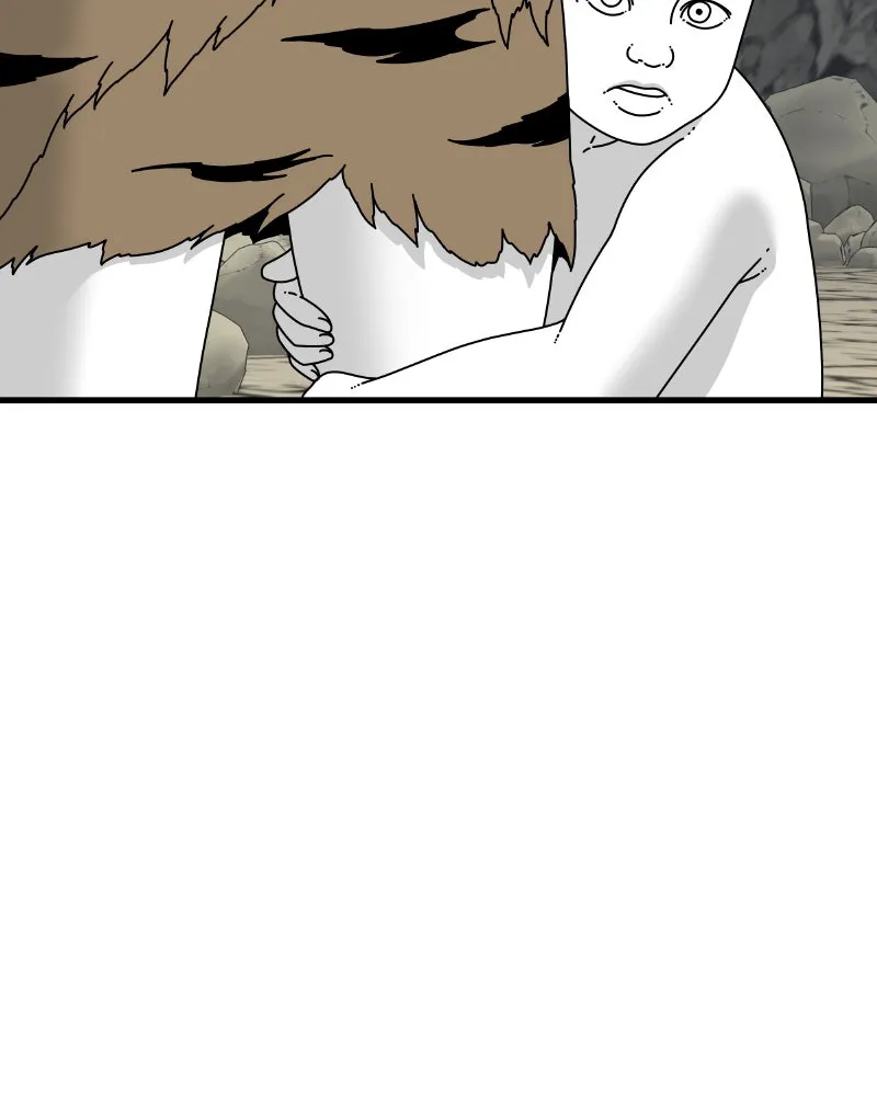 Eyes Chapter 54 page 120 - 