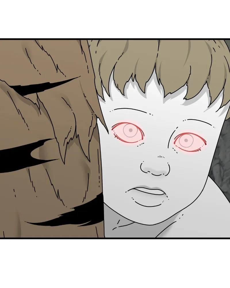 Eyes Chapter 54 page 121 - 
