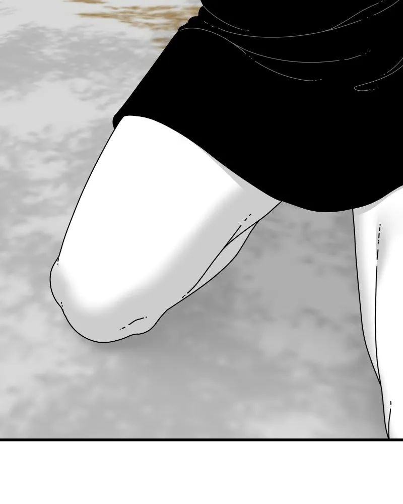 Eyes Chapter 54 page 123 - 