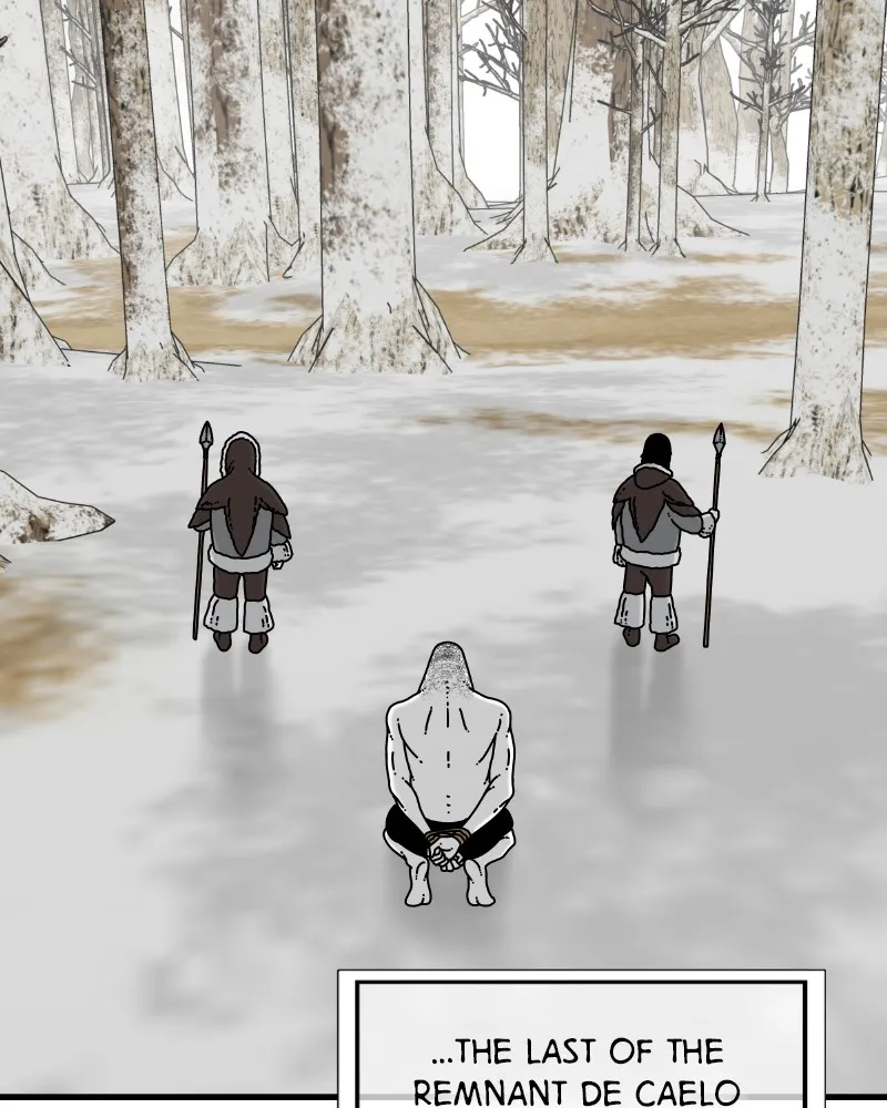 Eyes Chapter 54 page 125 - 