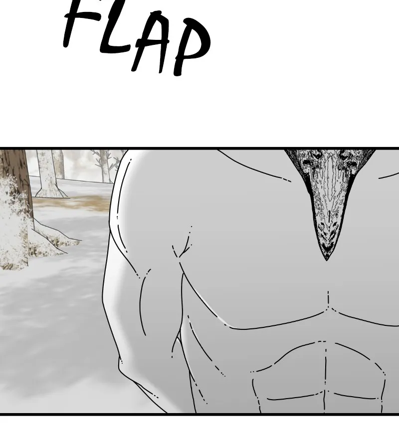 Eyes Chapter 54 page 127 - 