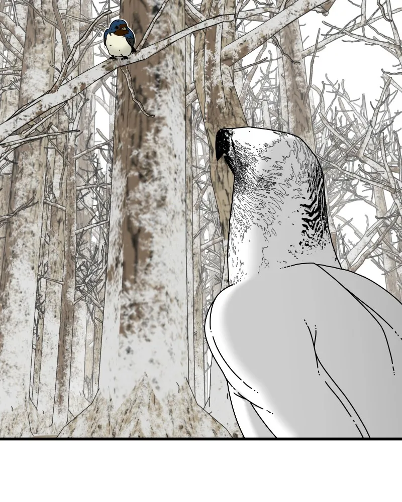 Eyes Chapter 54 page 129 - 