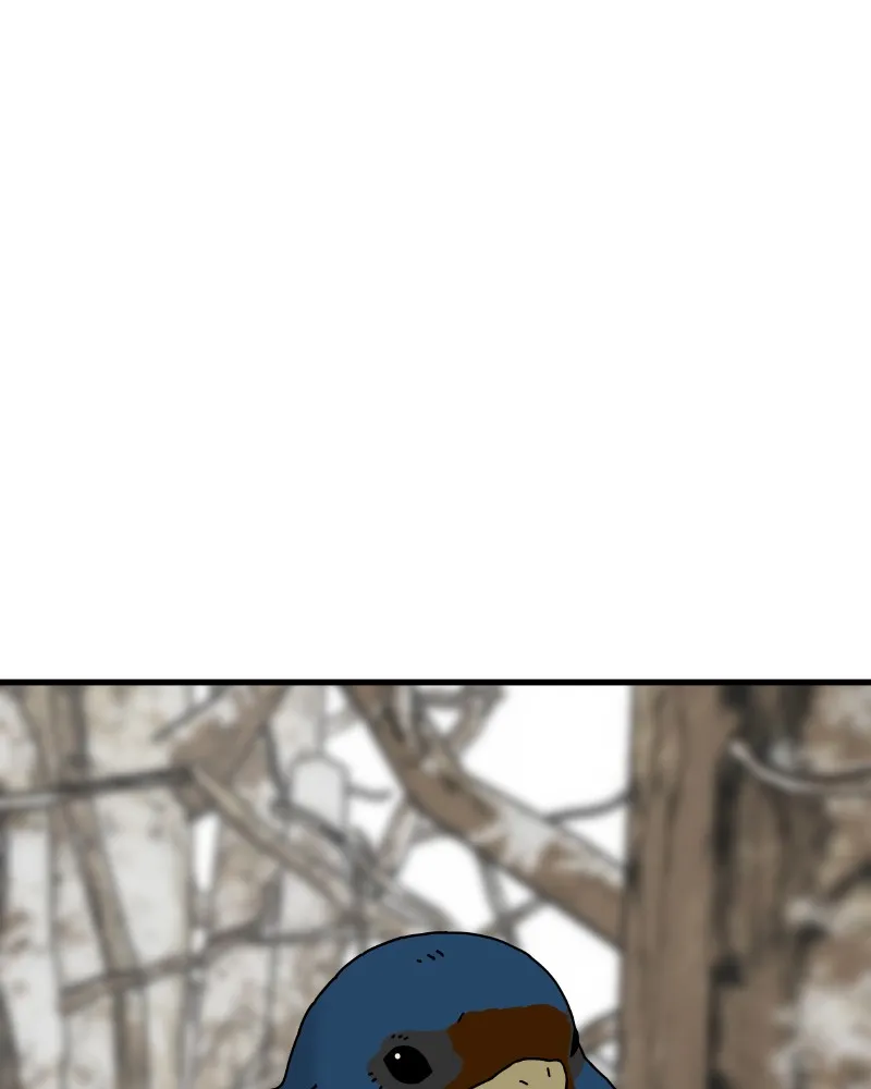 Eyes Chapter 54 page 130 - 