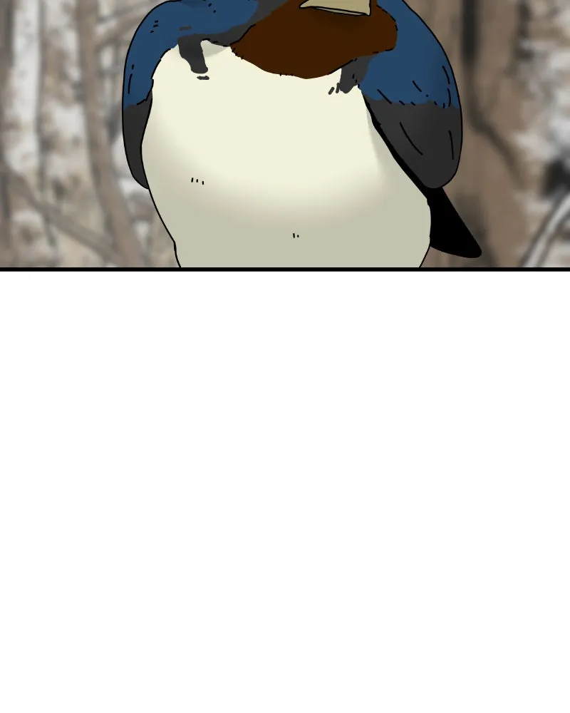 Eyes Chapter 54 page 131 - 