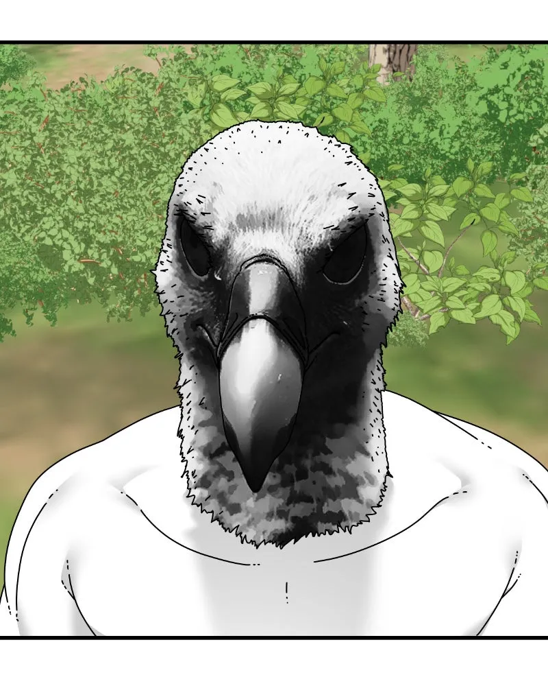 Eyes Chapter 54 page 133 - 