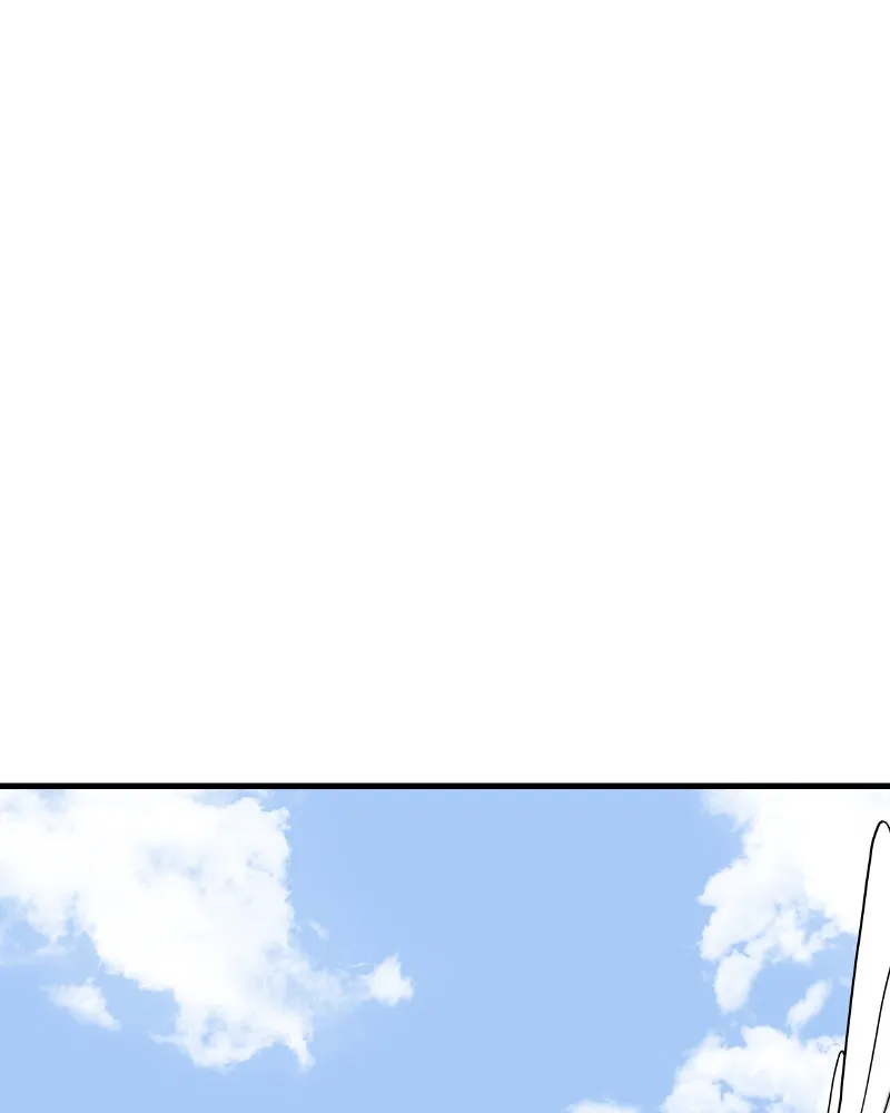 Eyes Chapter 54 page 136 - 