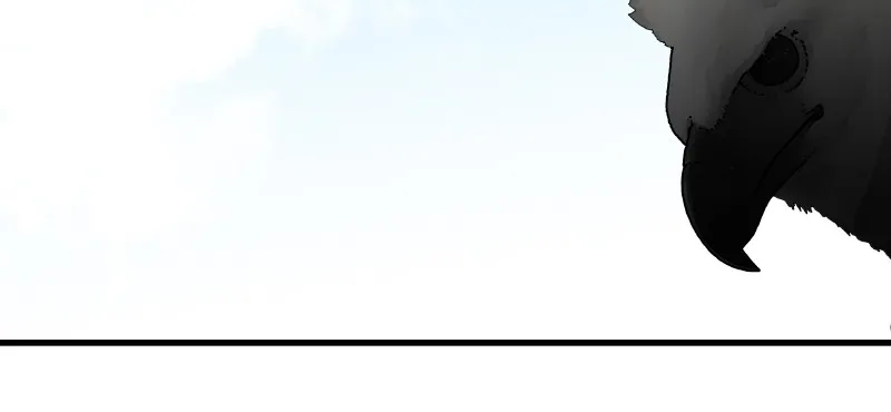 Eyes Chapter 54 page 138 - 