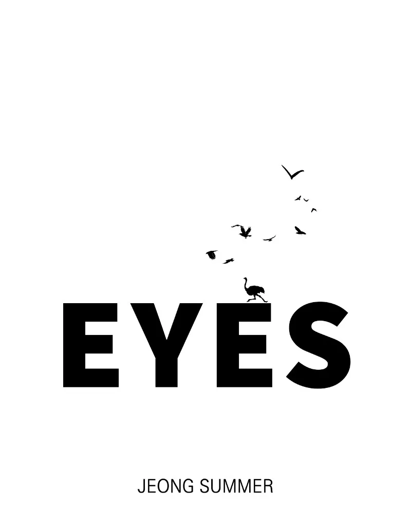 Eyes Chapter 54 page 15 - 
