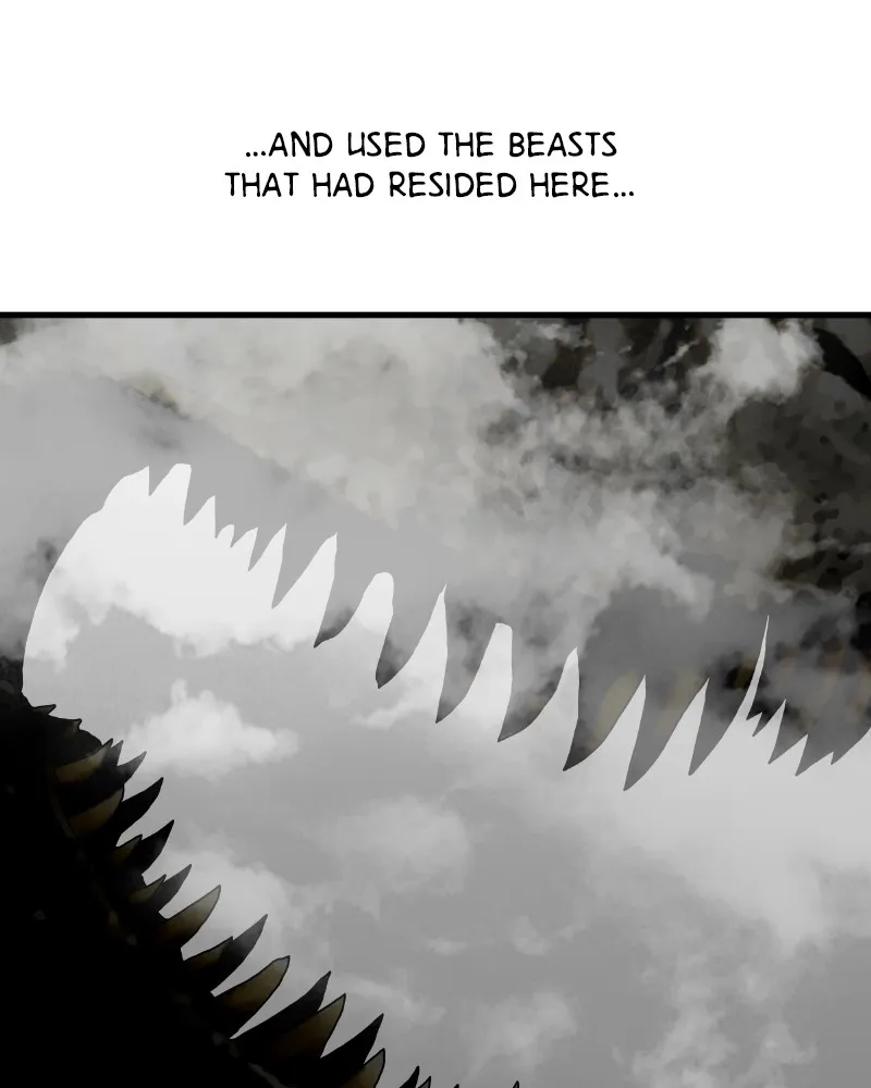 Eyes Chapter 54 page 142 - 