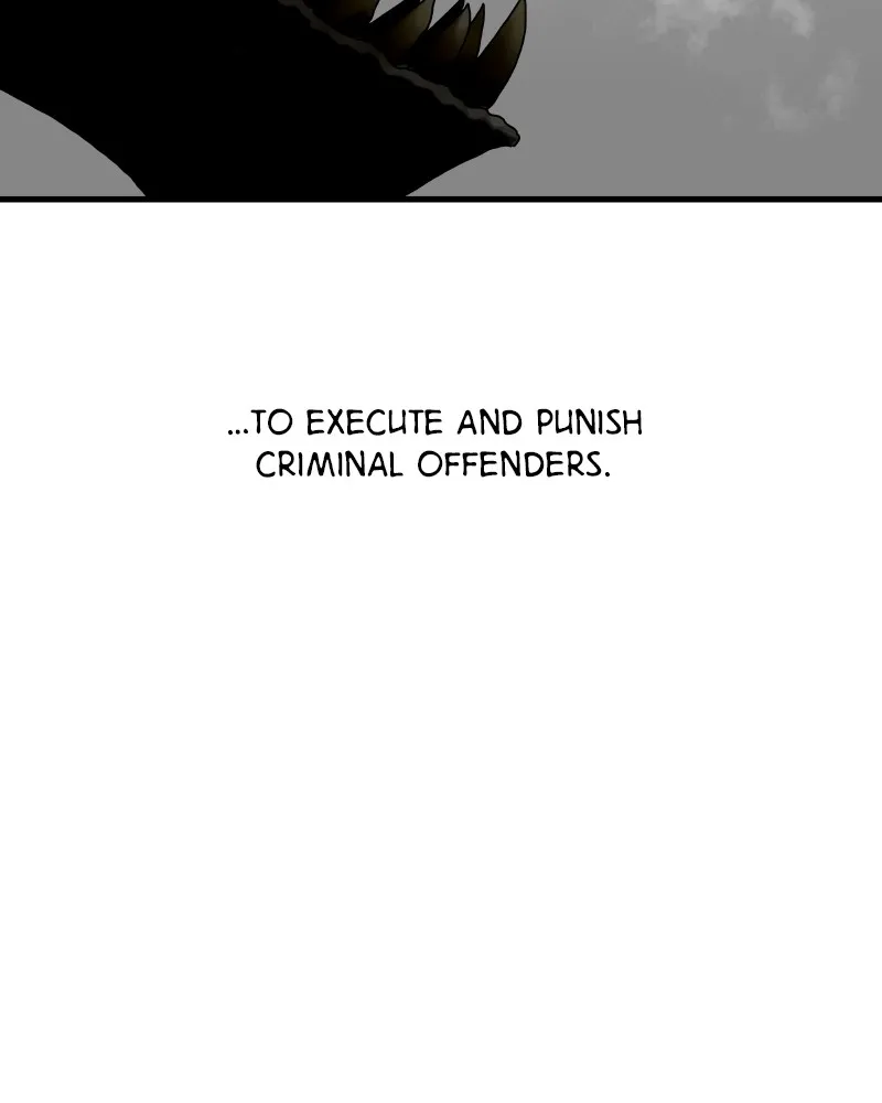 Eyes Chapter 54 page 143 - 