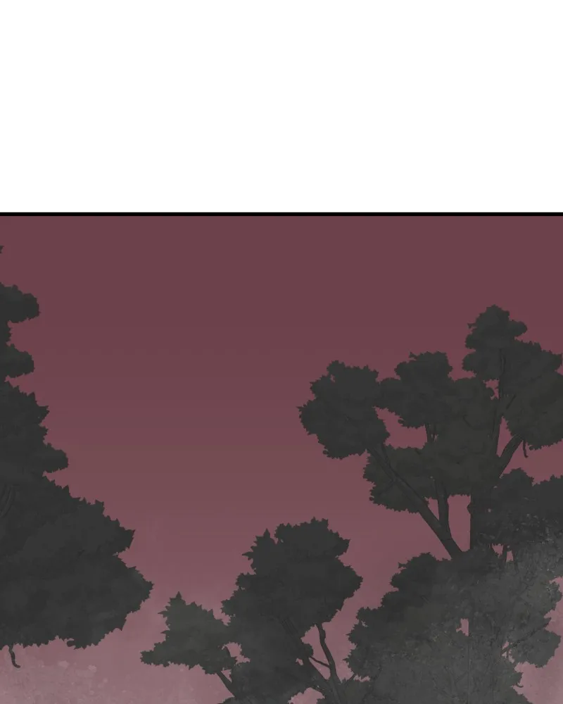 Eyes Chapter 54 page 144 - 