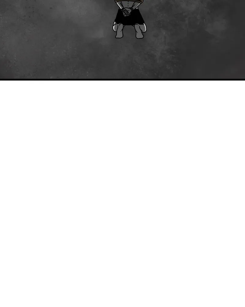 Eyes Chapter 54 page 146 - 