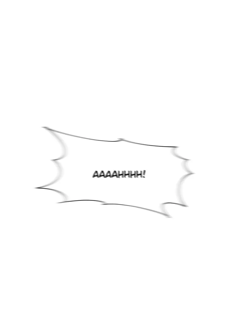 Eyes Chapter 54 page 147 - 