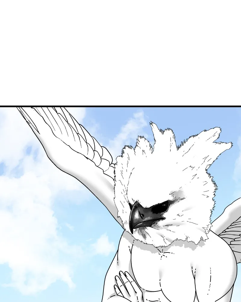 Eyes Chapter 54 page 148 - 