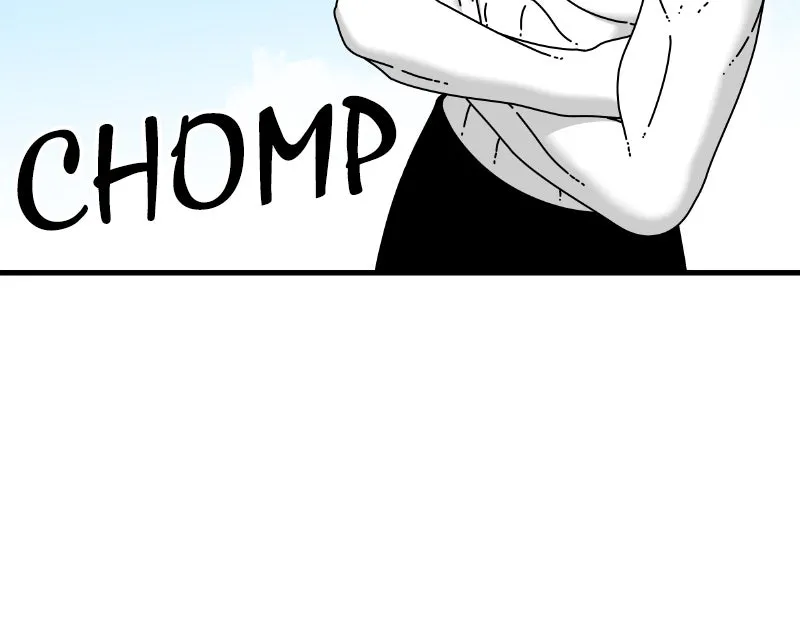 Eyes Chapter 54 page 149 - 
