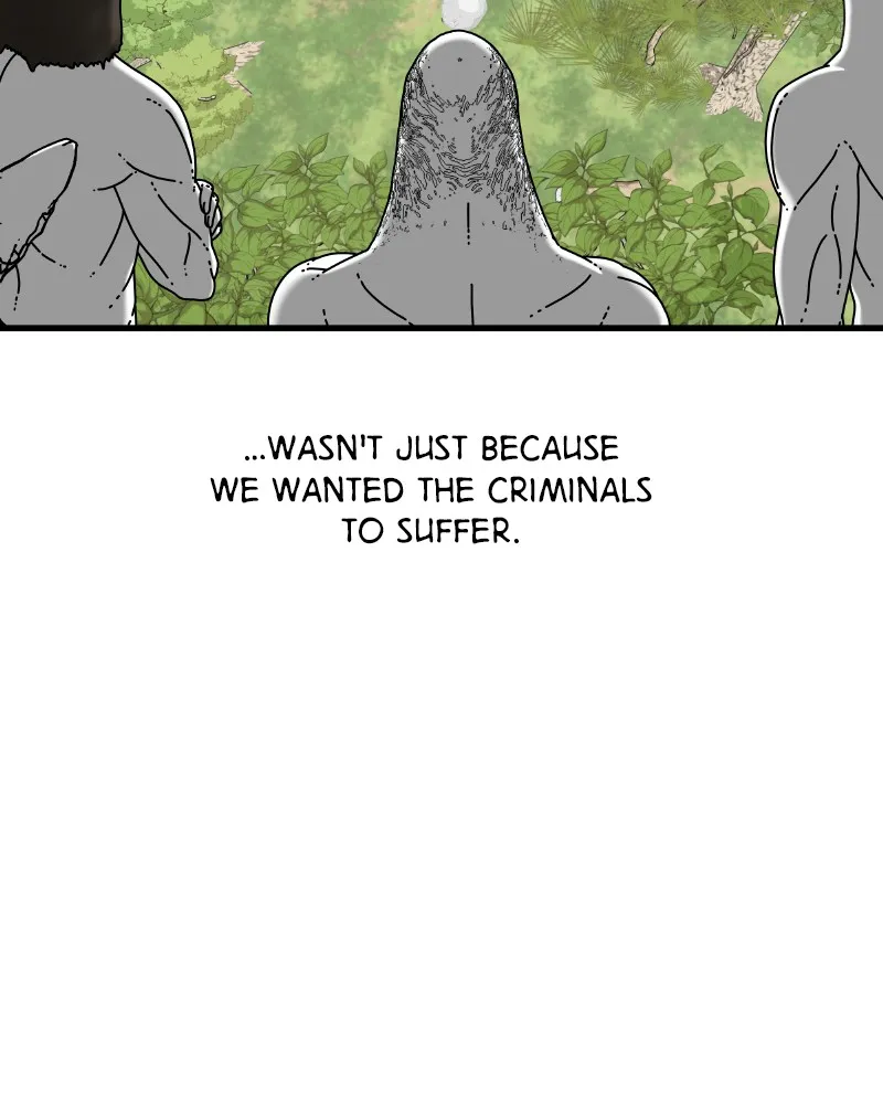 Eyes Chapter 54 page 152 - 