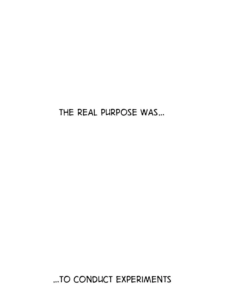 Eyes Chapter 54 page 153 - 