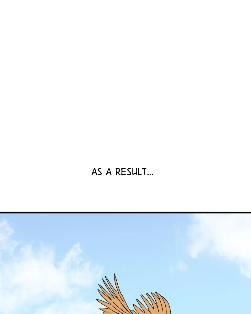 Eyes Chapter 54 page 157 - 