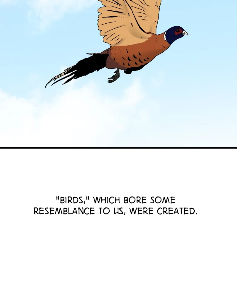 Eyes Chapter 54 page 158 - 