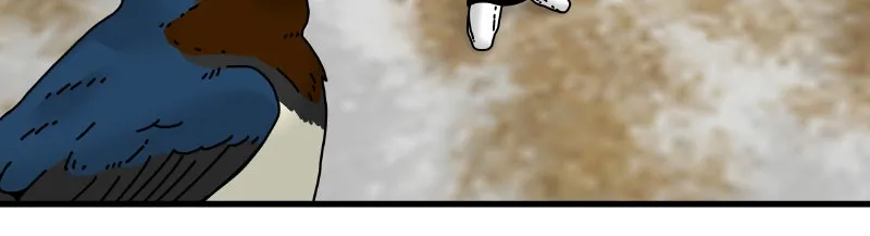Eyes Chapter 54 page 160 - 