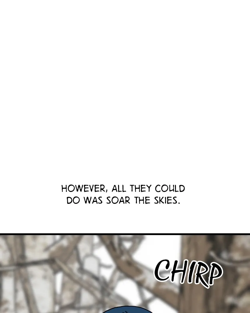 Eyes Chapter 54 page 161 - 