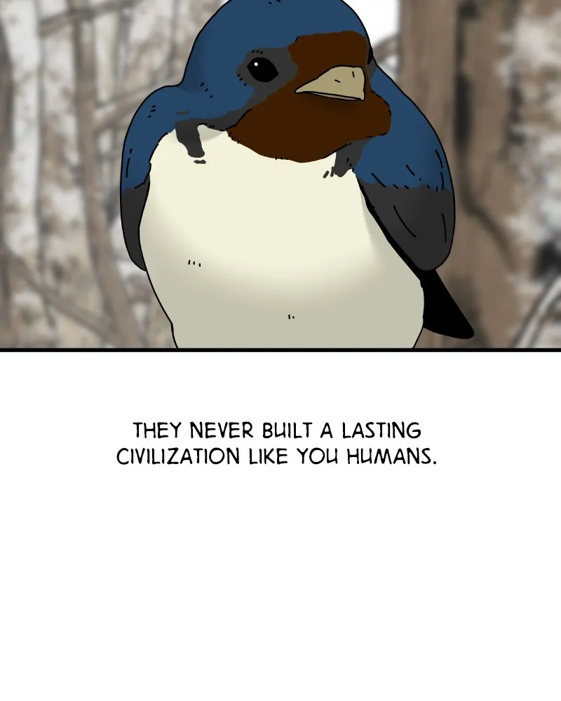 Eyes Chapter 54 page 162 - 