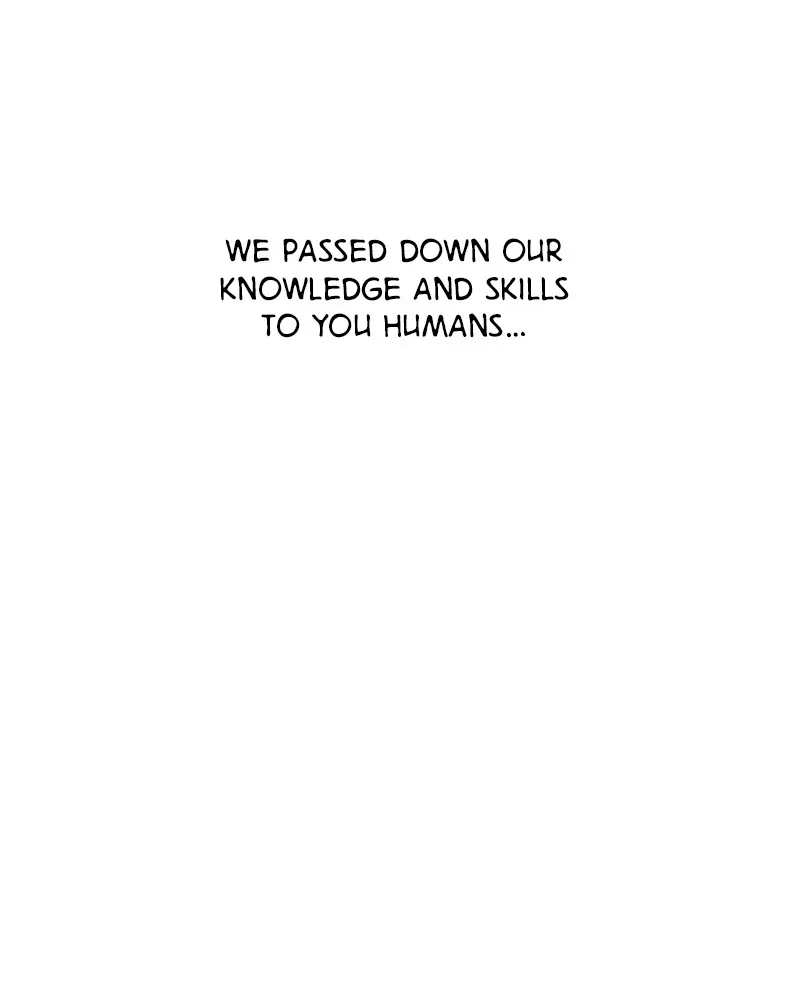 Eyes Chapter 54 page 165 - 