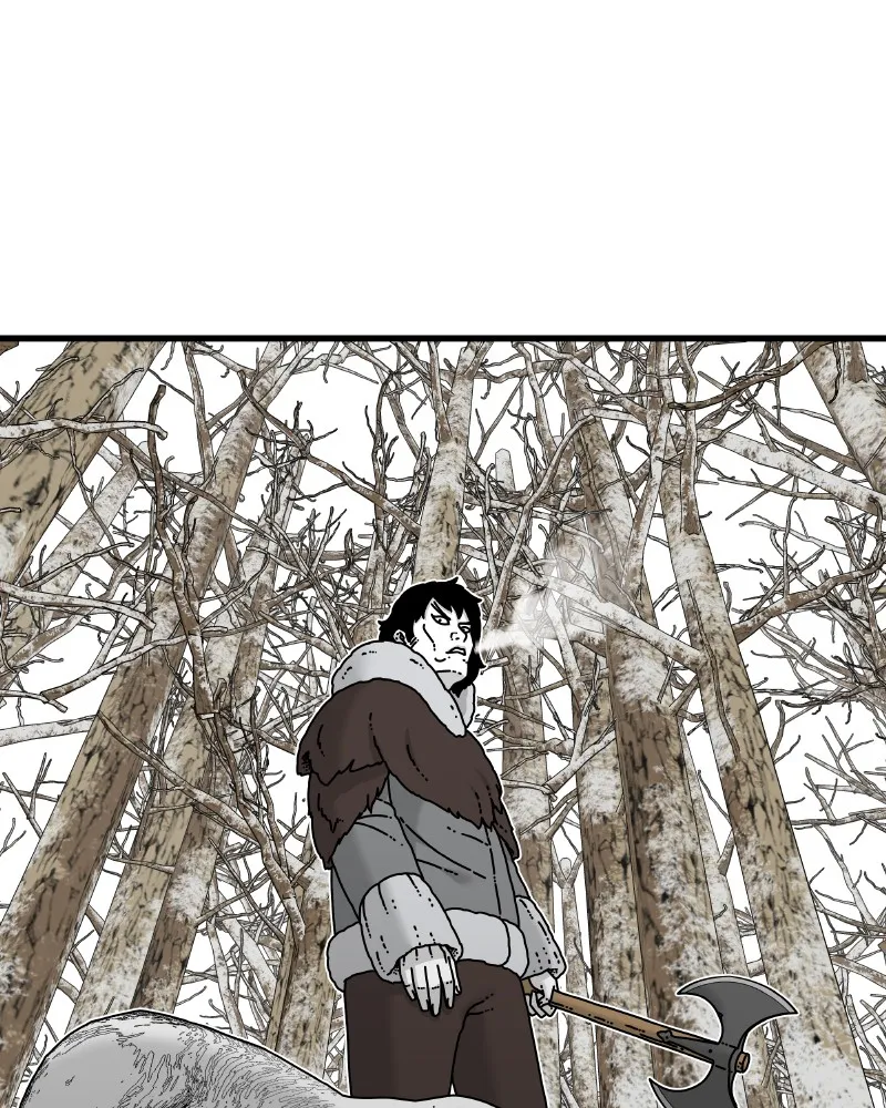 Eyes Chapter 54 page 166 - 
