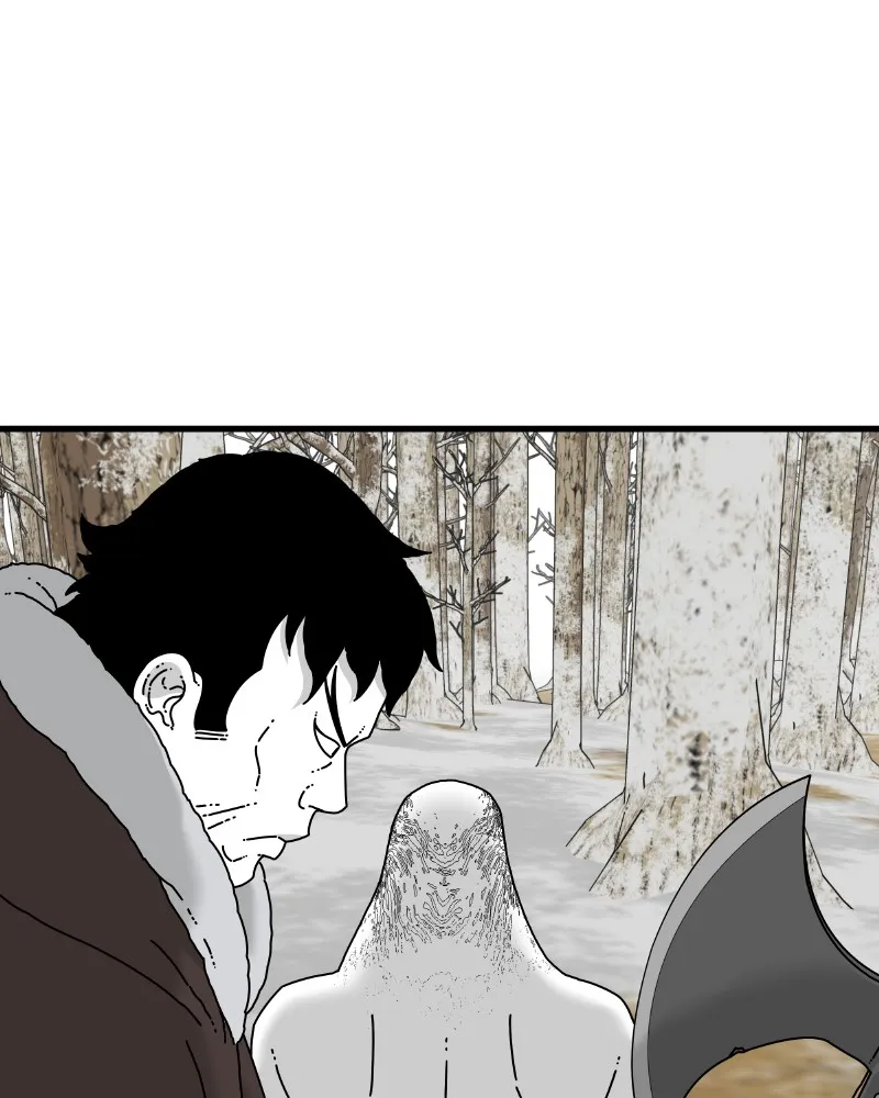 Eyes Chapter 54 page 168 - 