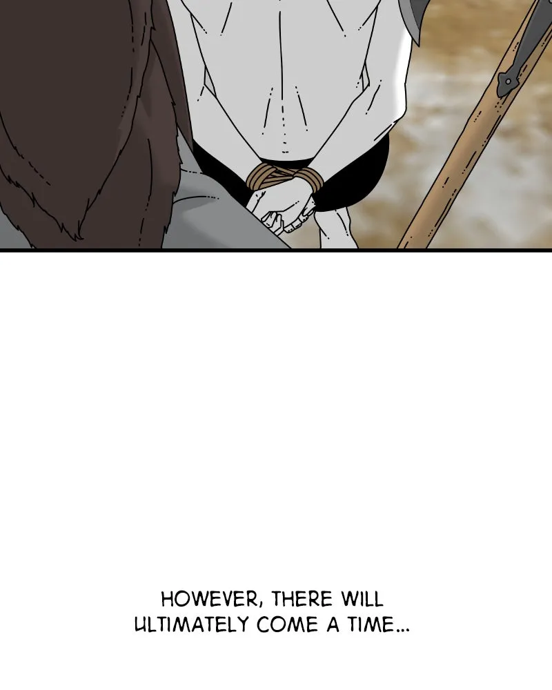 Eyes Chapter 54 page 169 - 