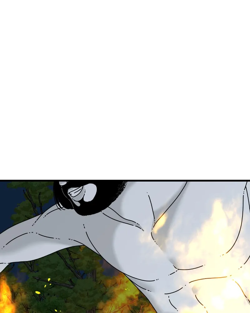 Eyes Chapter 54 page 18 - 