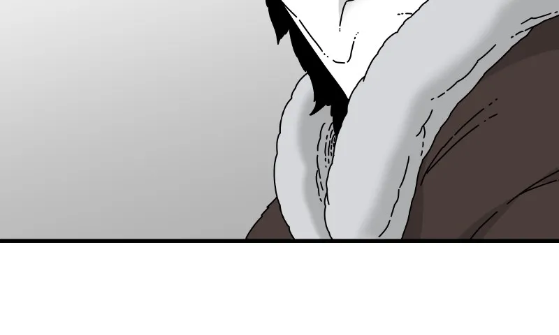Eyes Chapter 54 page 171 - 
