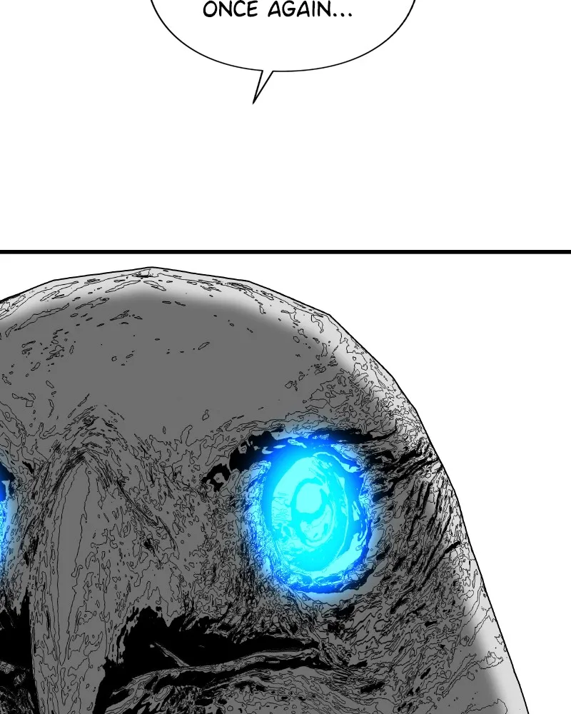 Eyes Chapter 54 page 173 - 