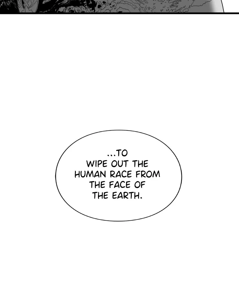 Eyes Chapter 54 page 174 - 