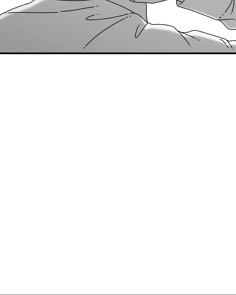 Eyes Chapter 54 page 178 - 