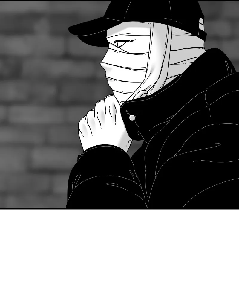 Eyes Chapter 54 page 179 - 