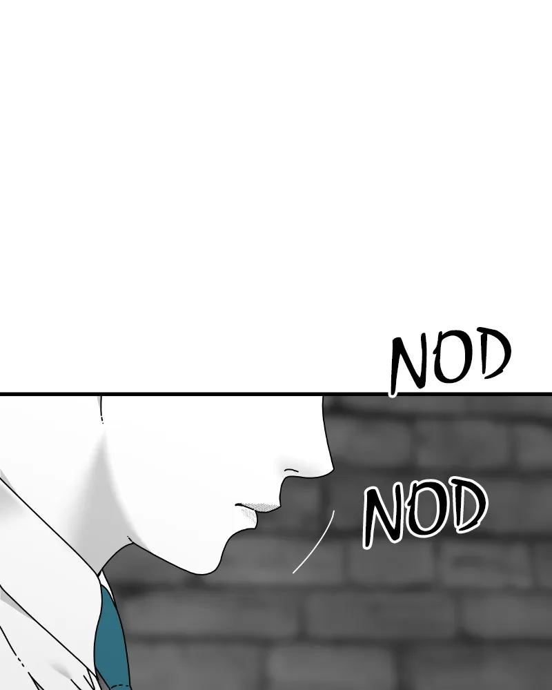 Eyes Chapter 54 page 180 - 