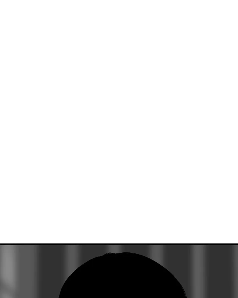 Eyes Chapter 54 page 182 - 