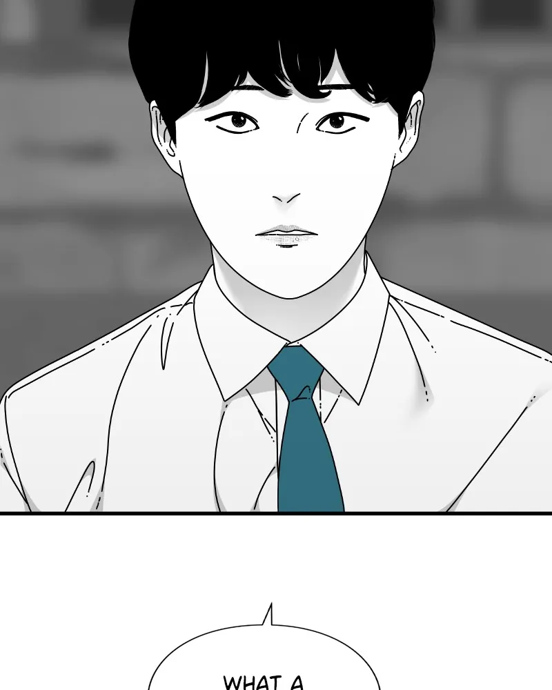 Eyes Chapter 54 page 183 - 