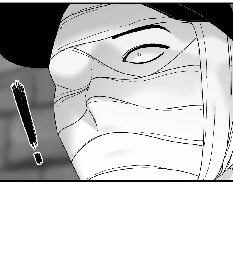 Eyes Chapter 54 page 185 - 