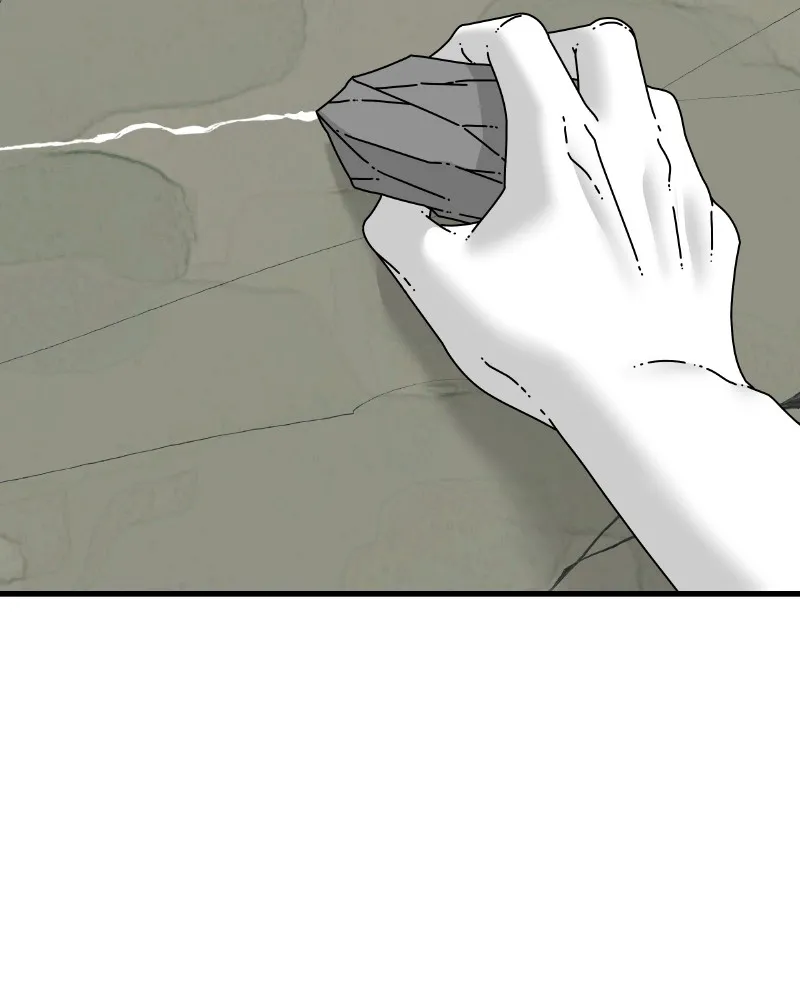 Eyes Chapter 54 page 25 - 