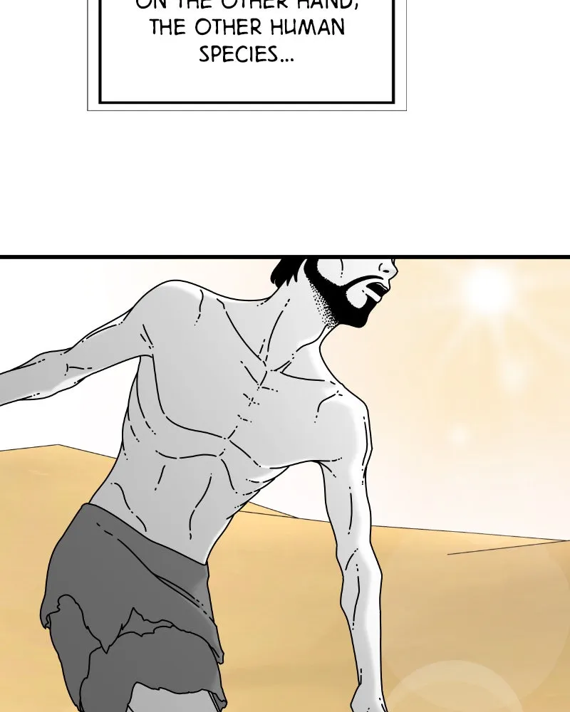 Eyes Chapter 54 page 29 - 