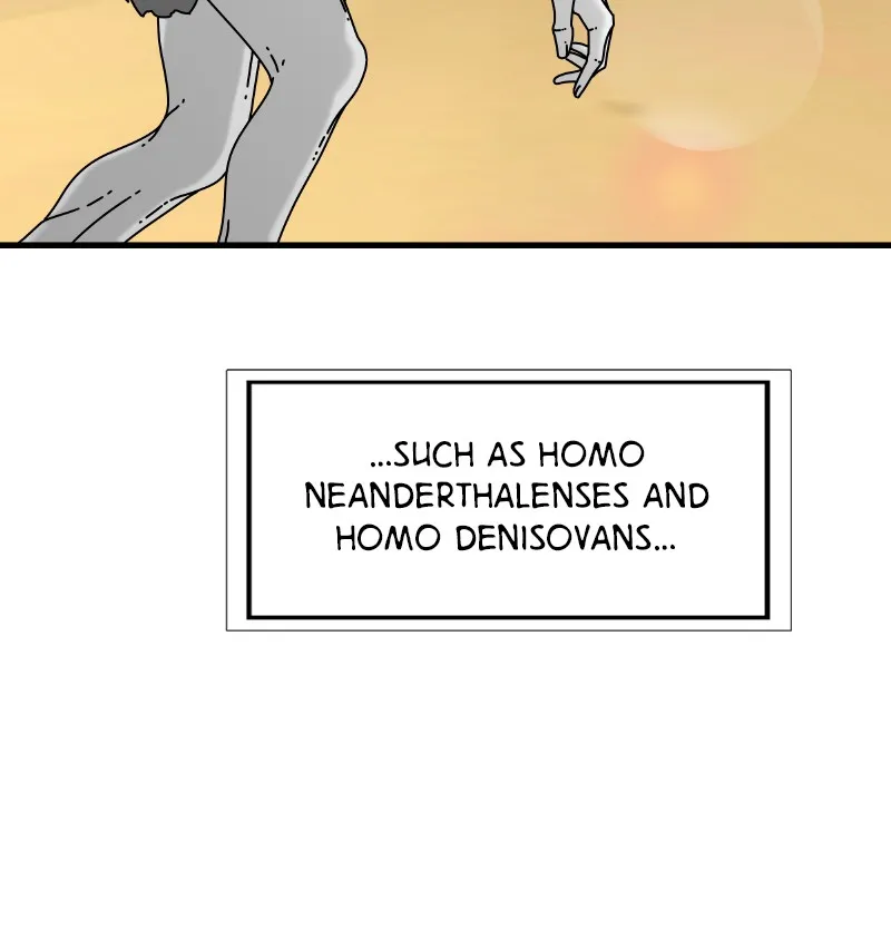 Eyes Chapter 54 page 30 - 